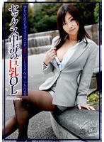 占位图