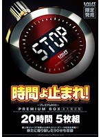占位图