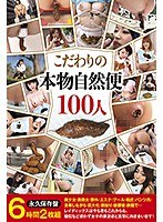 占位图