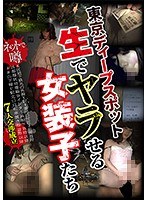 占位图