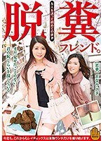 占位图