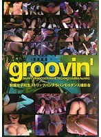 占位图