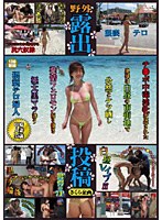 占位图