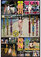 占位图
