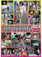 占位图