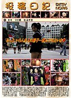 占位图