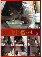 占位图