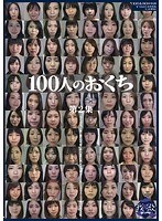 占位图
