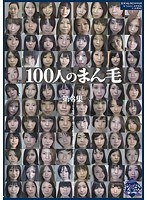 占位图