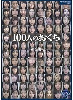 占位图