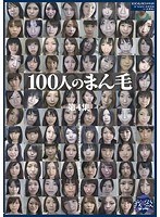 占位图