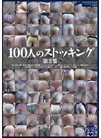 占位图