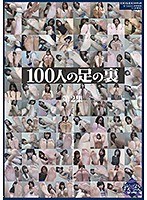 占位图