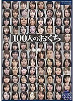 占位图