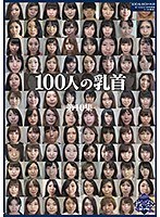 占位图