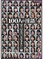 占位图