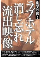 占位图