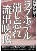 占位图