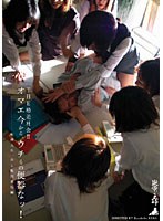占位图