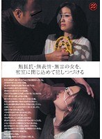 占位图