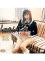 Love La Doll 〜愛玩人形〜 （DOD）