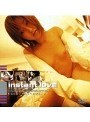 instant love