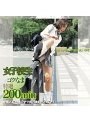 女子校生 ゴクなま 特選200min