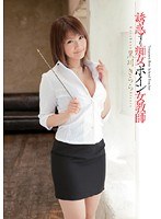 占位图