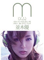 占位图