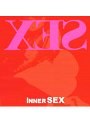 INNER SEX