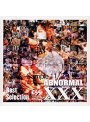 ABNORMAL XXX Best Selection VOL.1