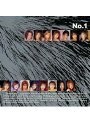 NO.1