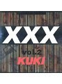 XXX（トリプルエックス） VOL.2