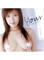 your あいだゆあ