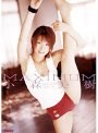 MAXIMUM 小森美樹