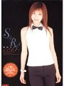 SARA 河合サラ
