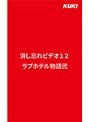 消し忘れビデオ12・ラブホテル物語弐 (DOD)