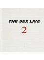 ザ SEXライヴ 4時間スペシャル 2