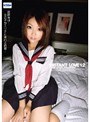 INSTANT LOVE 12