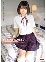 INSTANT LOVE 17