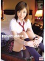 INSTANT LOVE 18