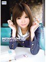 INSTANT LOVE 28