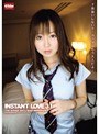 INSTANT LOVE 31