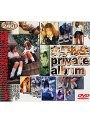 女子校生 Private Album