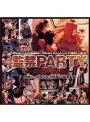 監禁PARTY 〜非道の楽園〜