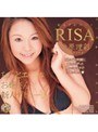 ピュア in ハート RISA 愛原理彩