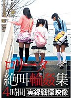 占位图