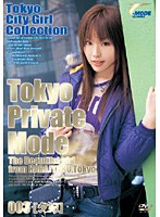 占位图