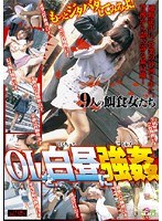 占位图