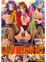 OL催●社内SEX （DVDPG）